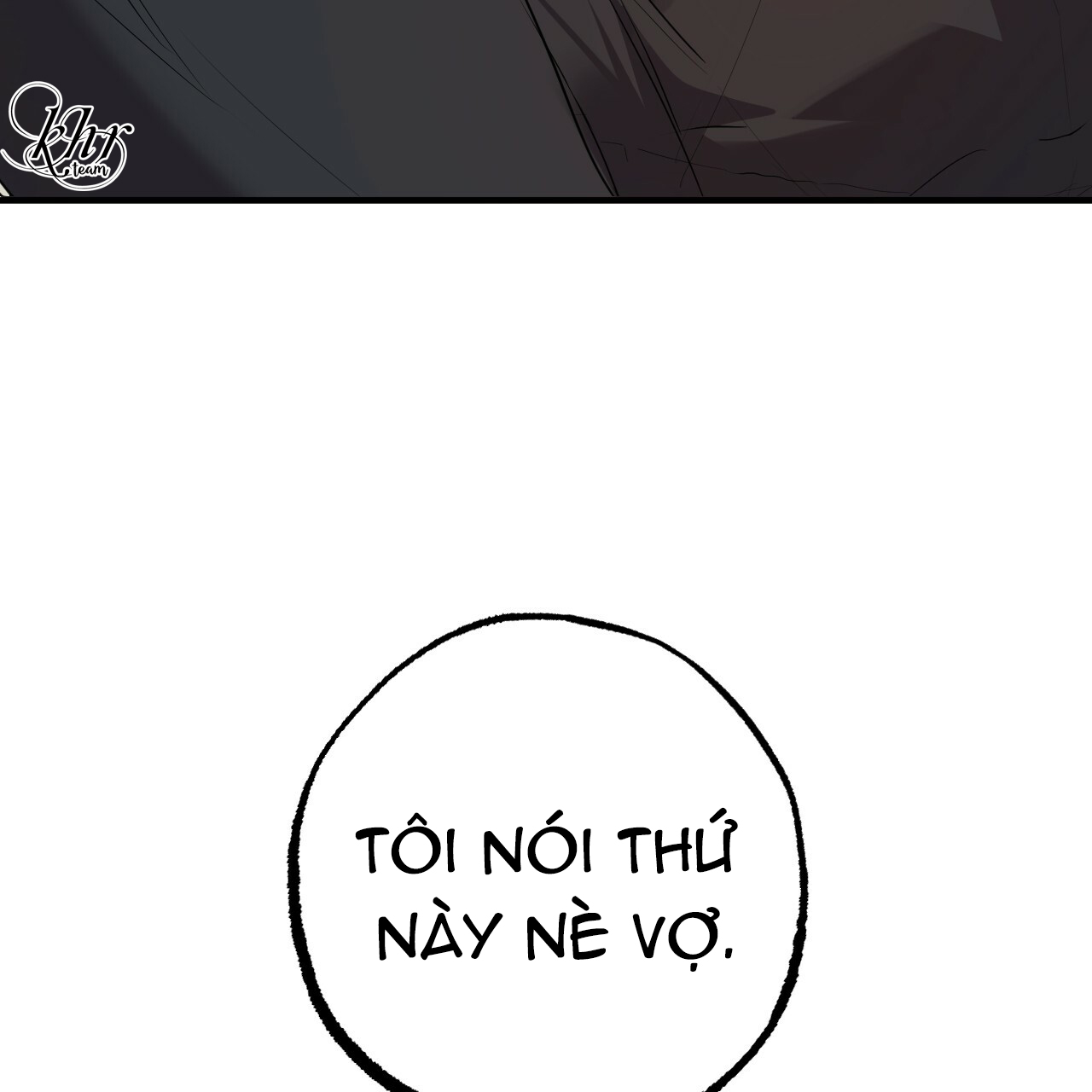 những chú thỏ của hapypy chapter 17 52