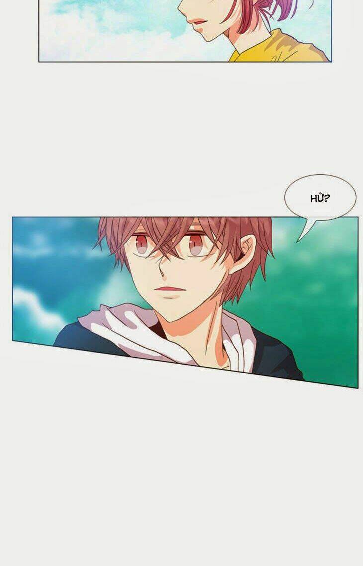 món quà từ chúa chapter 23 5