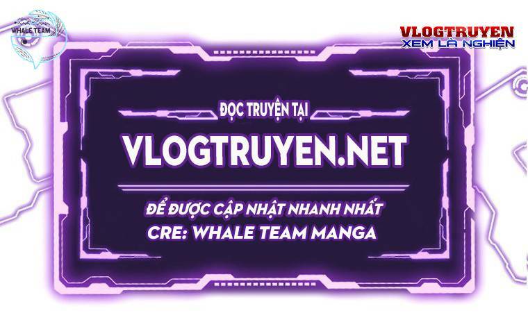 ta dựa vào hack để săn các vị thần chapter 17 31