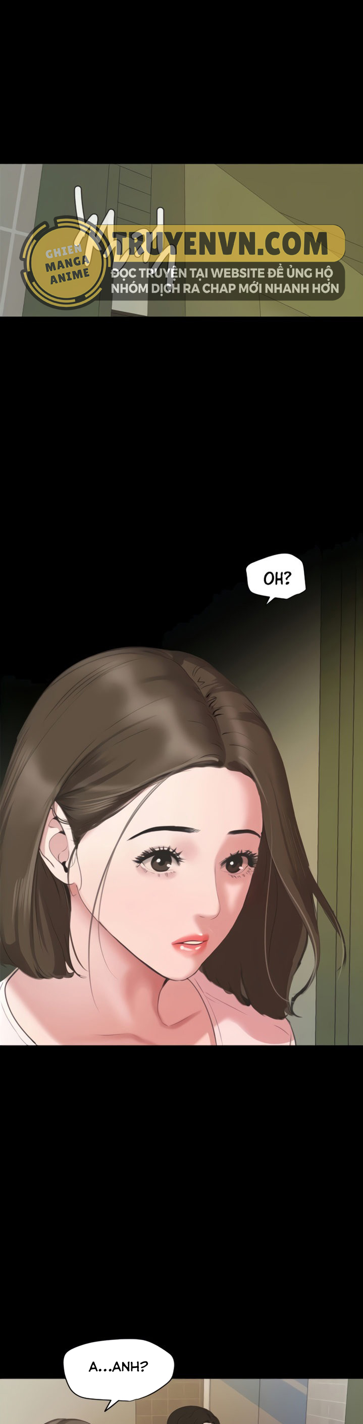 con rể chapter 44 1