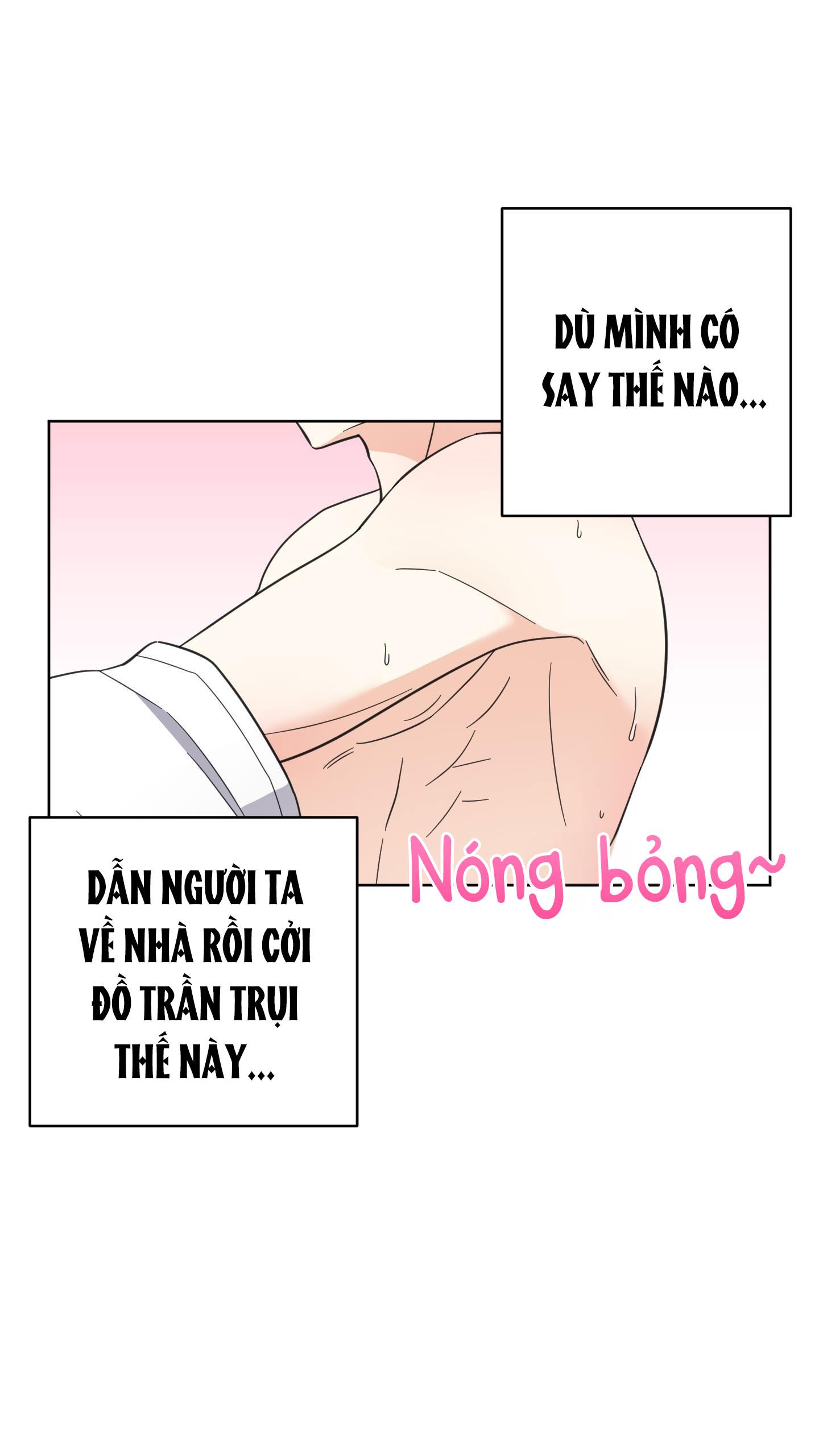 màu trung tính chapter 8 7