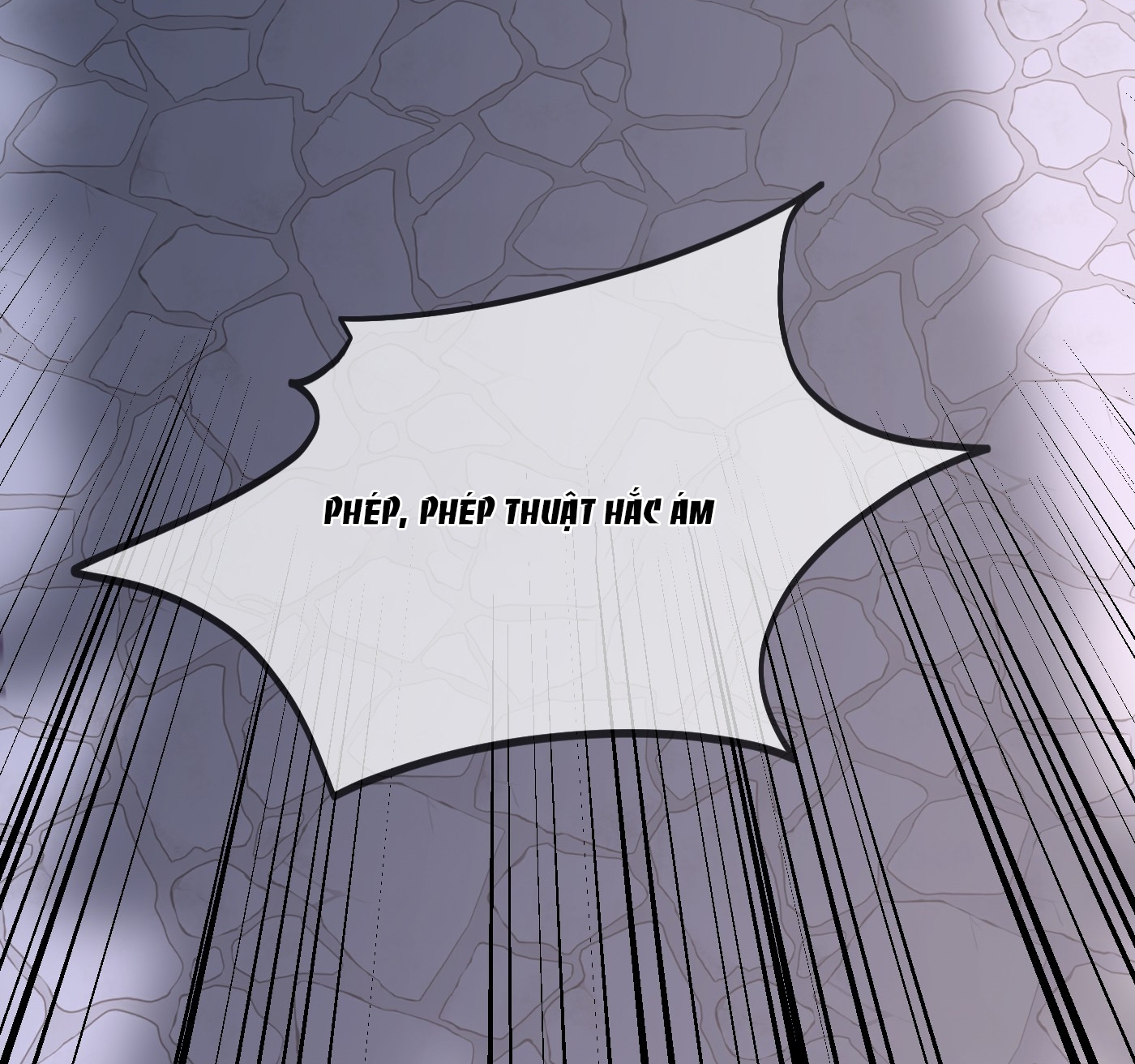 bông hoa độc của nhà công tước chapter 5.2 39