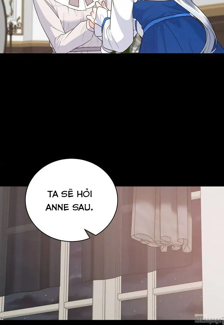 tôi sẽ trở thành nhân vật chính chapter 88 25