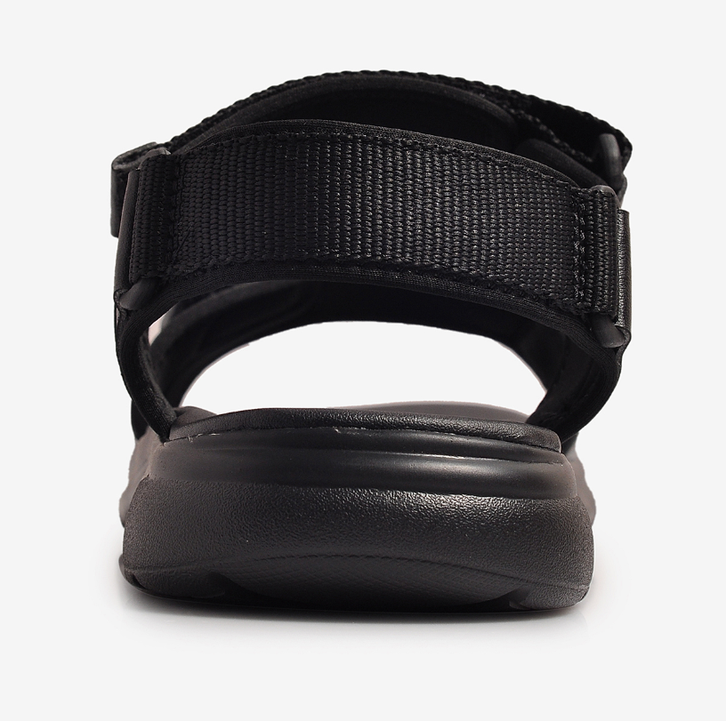 Sandal Bitis nam (38-44)
