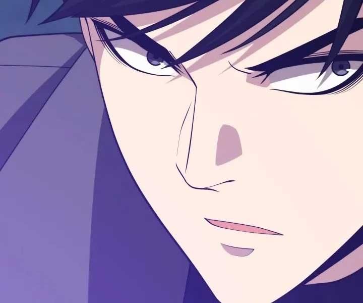 linh hồn ở nhà ga seoul chapter 91 206