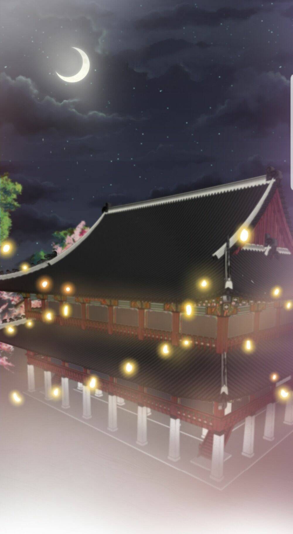 chae hong sa chapter 62 38