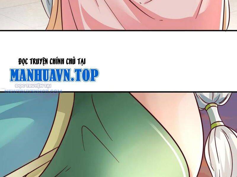 ta thực sự không muốn làm thần tiên chapter 83 103