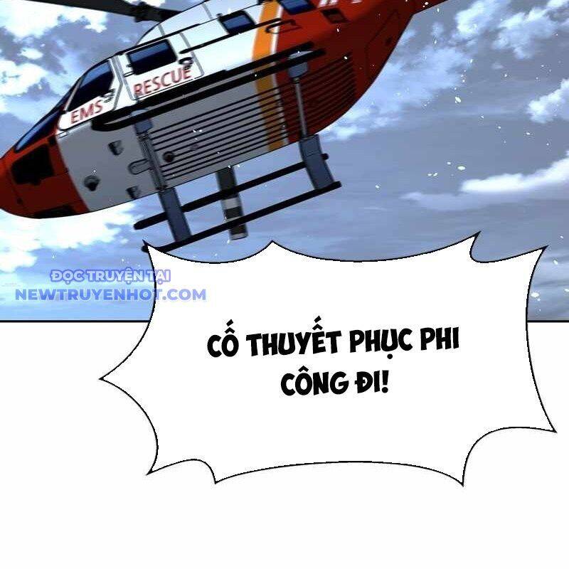 tận thế cũng chỉ là trò chơi chapter 70 151