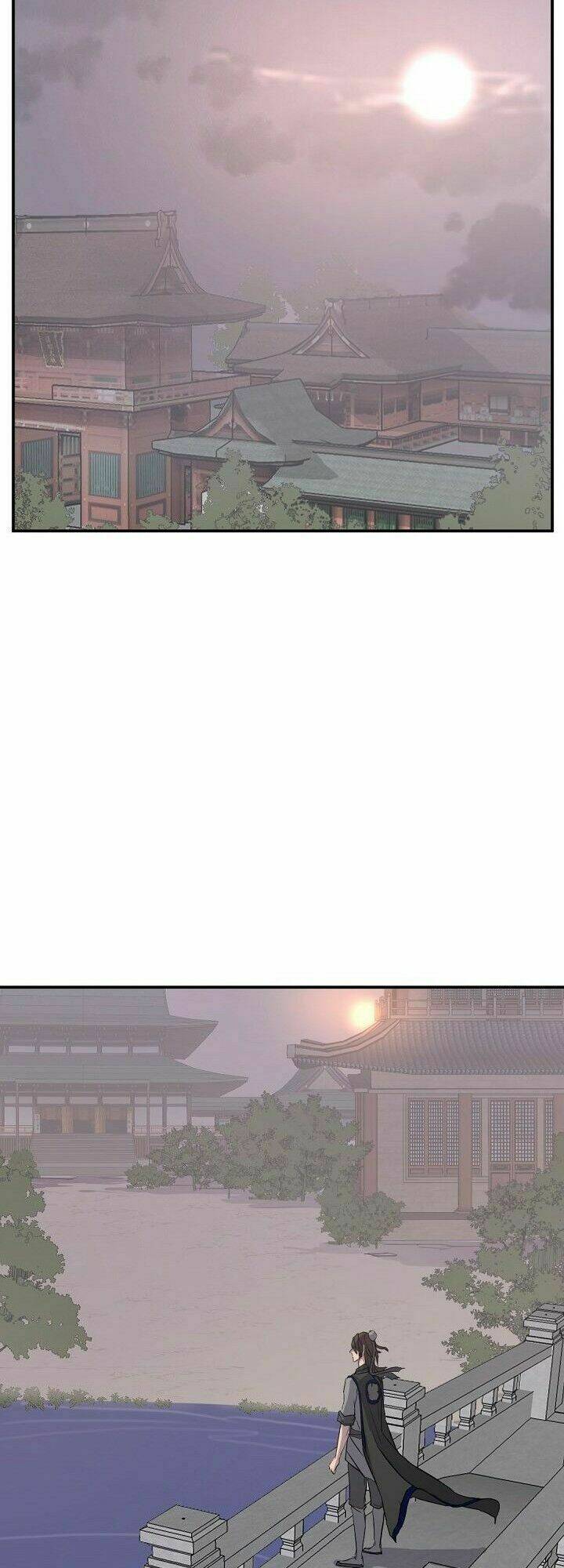 trọng sinh, bất khả chiến bại chapter 60 41