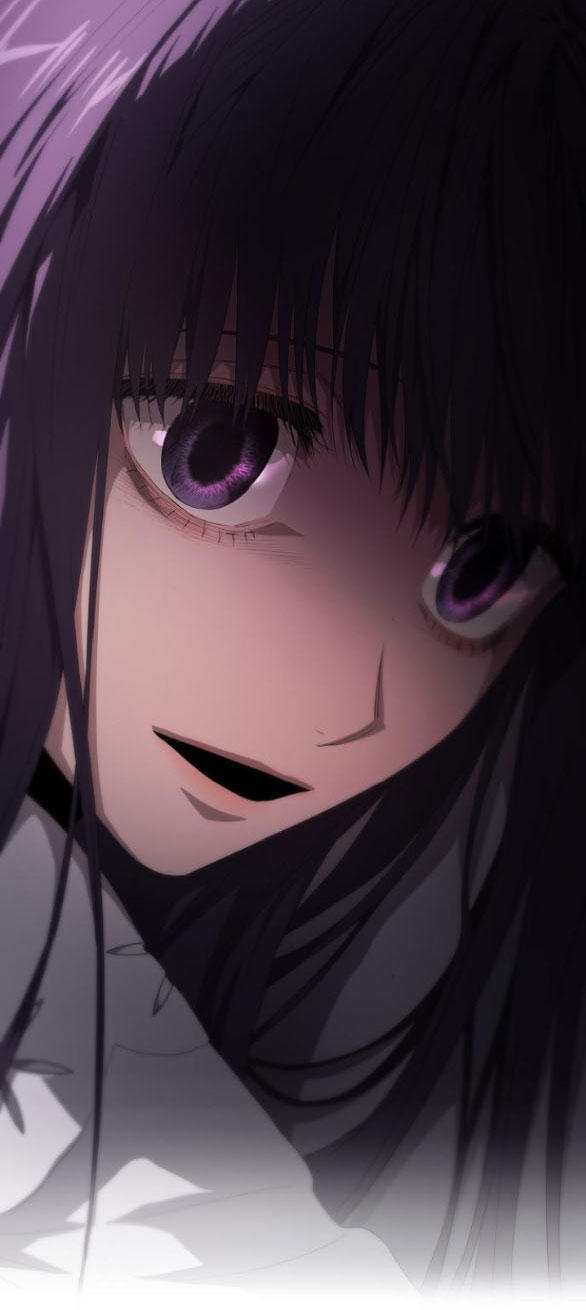 không thể thoát ra khỏi bộ phim kịch tính chapter 16.2 24