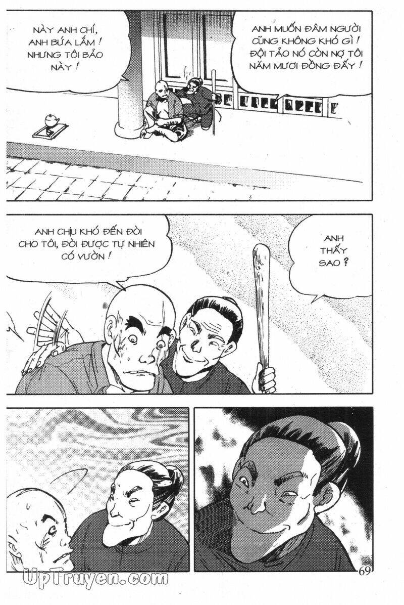 chí phèo chapter 1 68