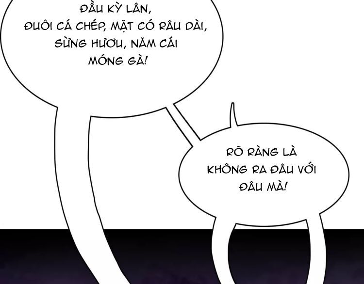 Ái Thượng Ngạo Kiều Long Vương Gia chapter 2 - Trang 90