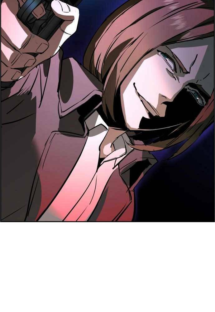 bạn học tôi là lính đánh thuê chapter 131 100