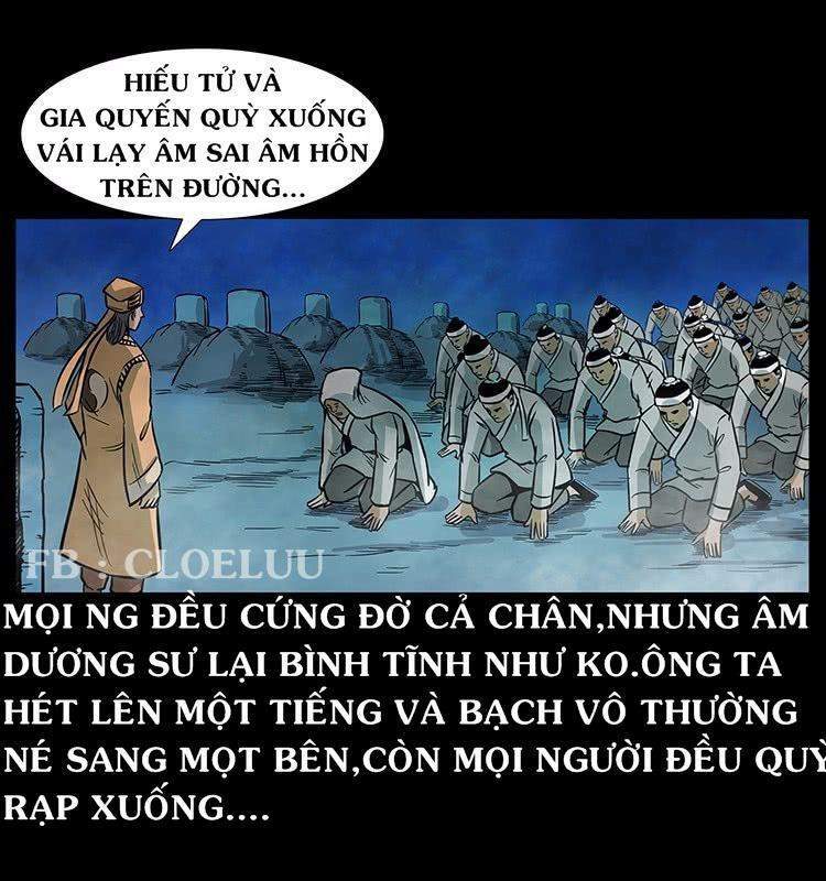tiên sơn truyền kỳ chapter 15 43