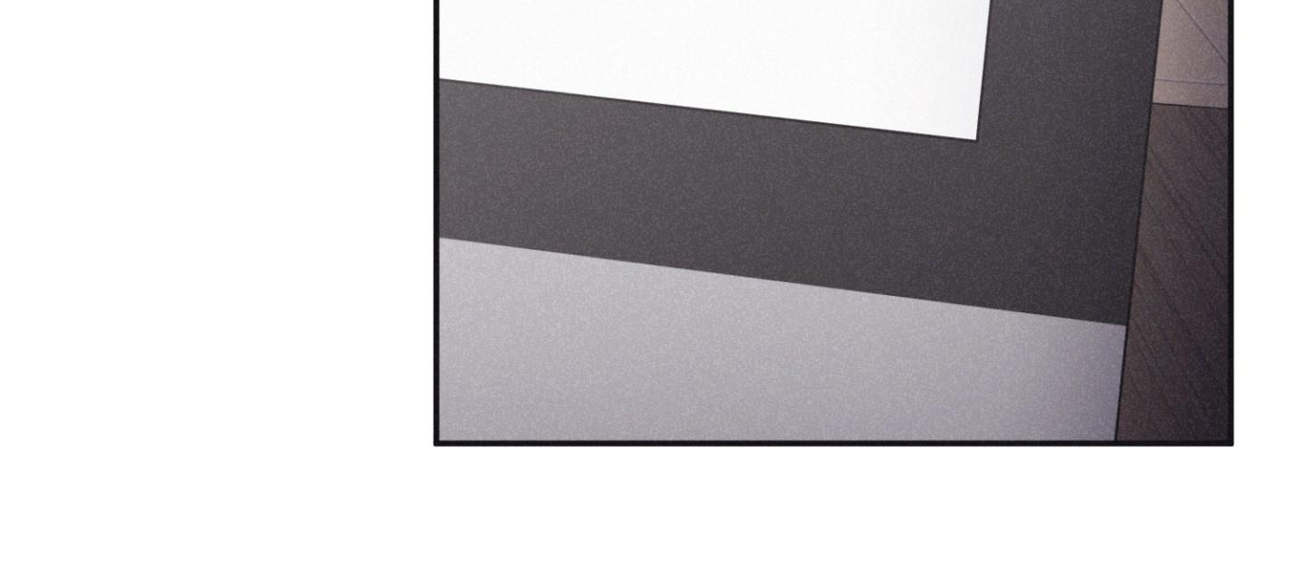 chiếu tướng chapter 71 181