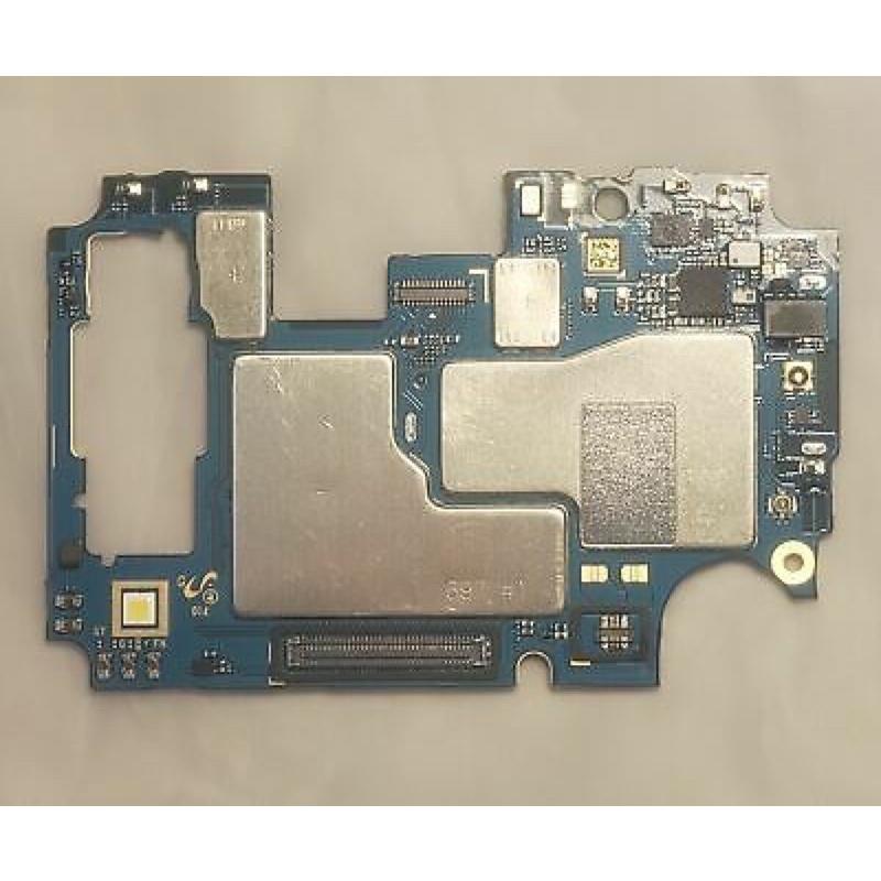 Main board bo mạch chủ cho  A307f bo mạch chủ cho samsung A30s A 307f