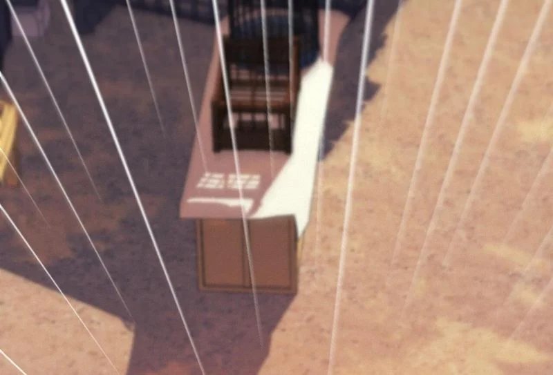 những chú thỏ của hapypy chapter 64 146