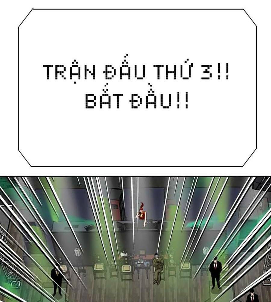 người xấu chapter 100 63