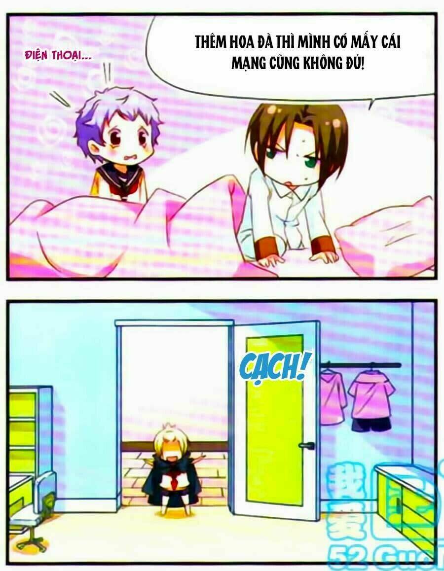 manh tam quốc chapter 87 26