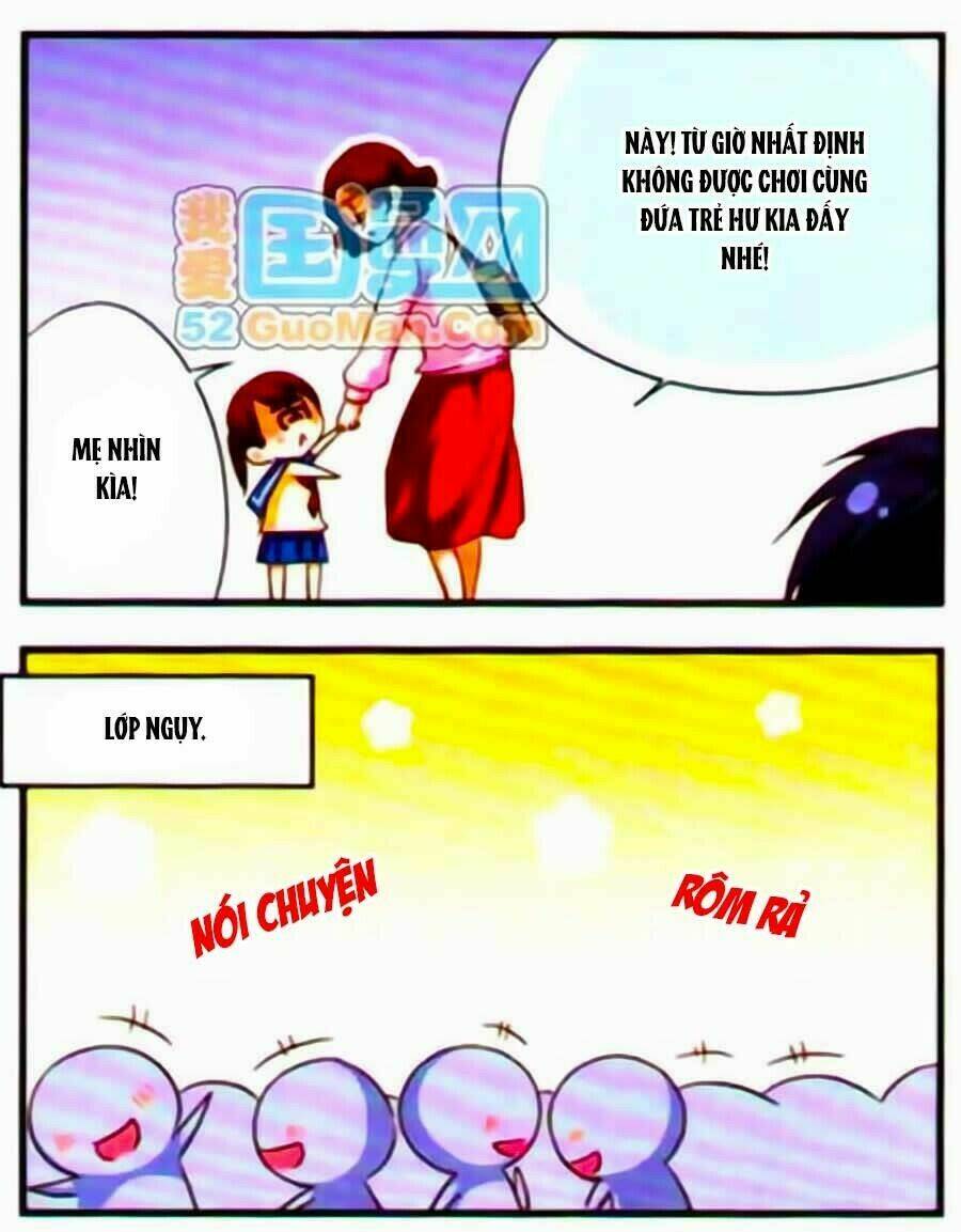 manh tam quốc chapter 81 8