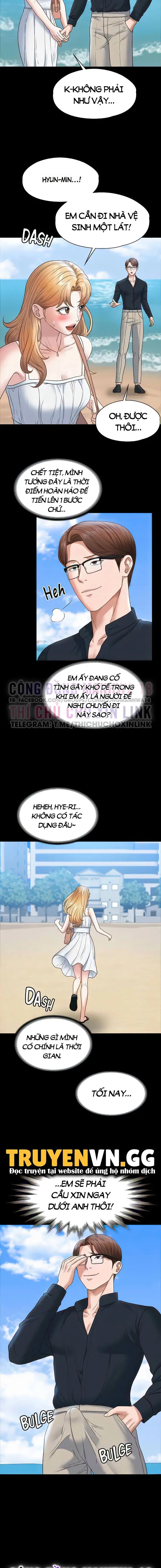 ứng dụng cầu được ước thấy chapter 59 4