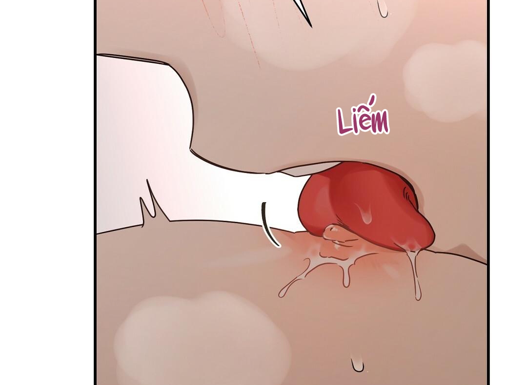 phức cảm tự ti của omega chapter 27 54