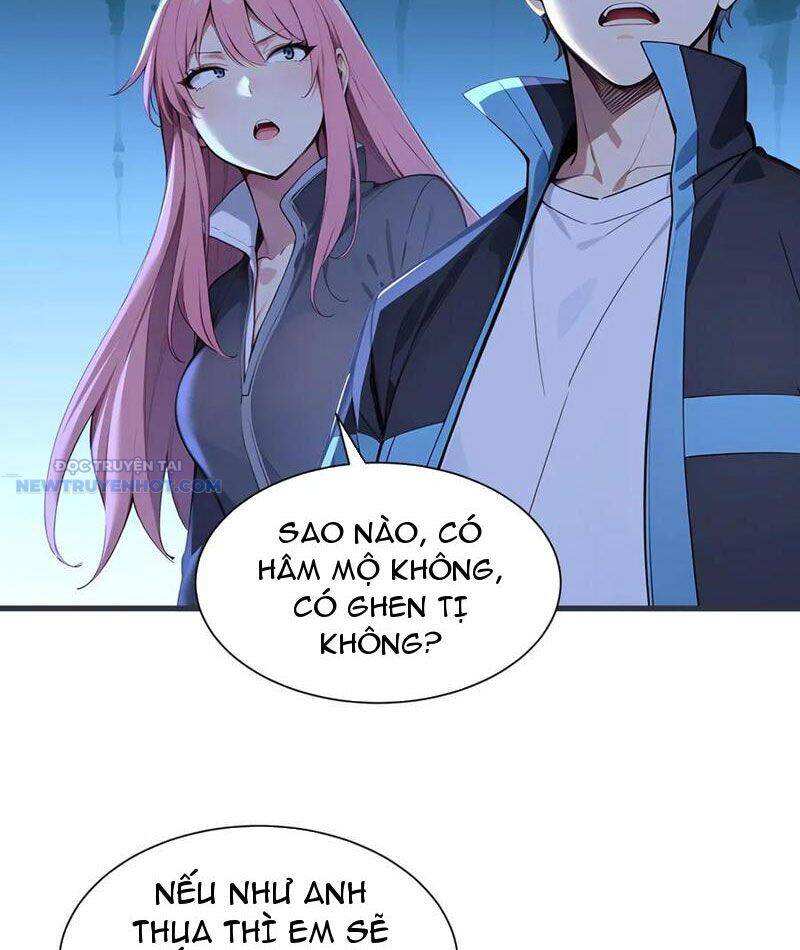 toàn dân thần vương: tôi hiến tế nghìn tỷ sinh linh! chapter 58 39