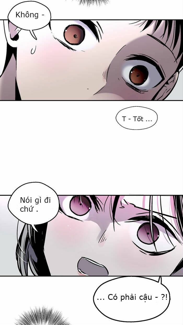 đôi mắt từ trái tim chapter 16 75