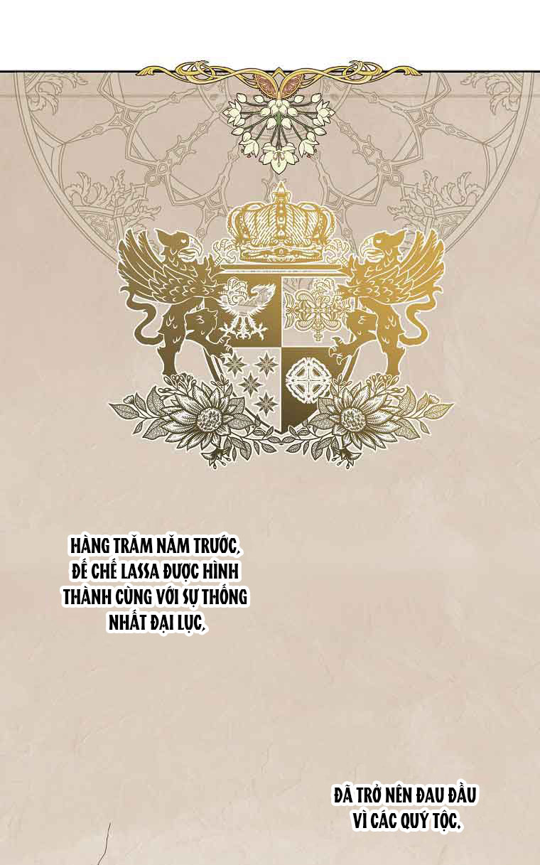 đứa con gái ngoài giá thú của bá tước chapter 10 2