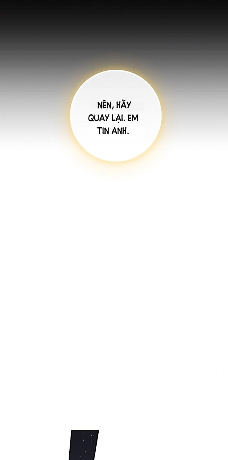 tôi là tiểu thư của gia đình này chapter 138 34