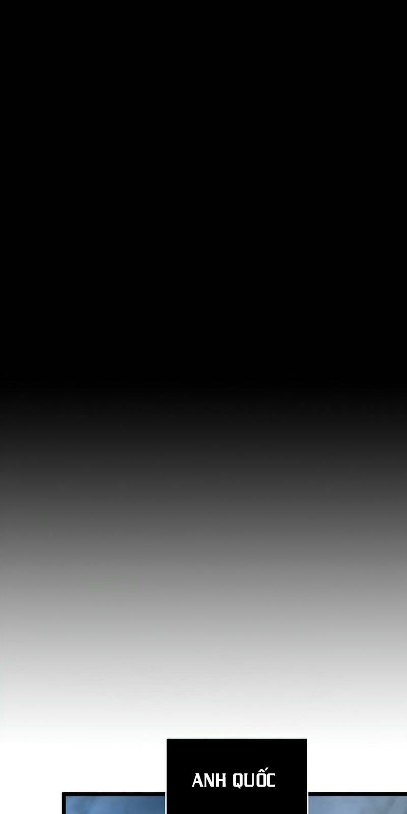 thế giới hậu tận thế chapter 1 27