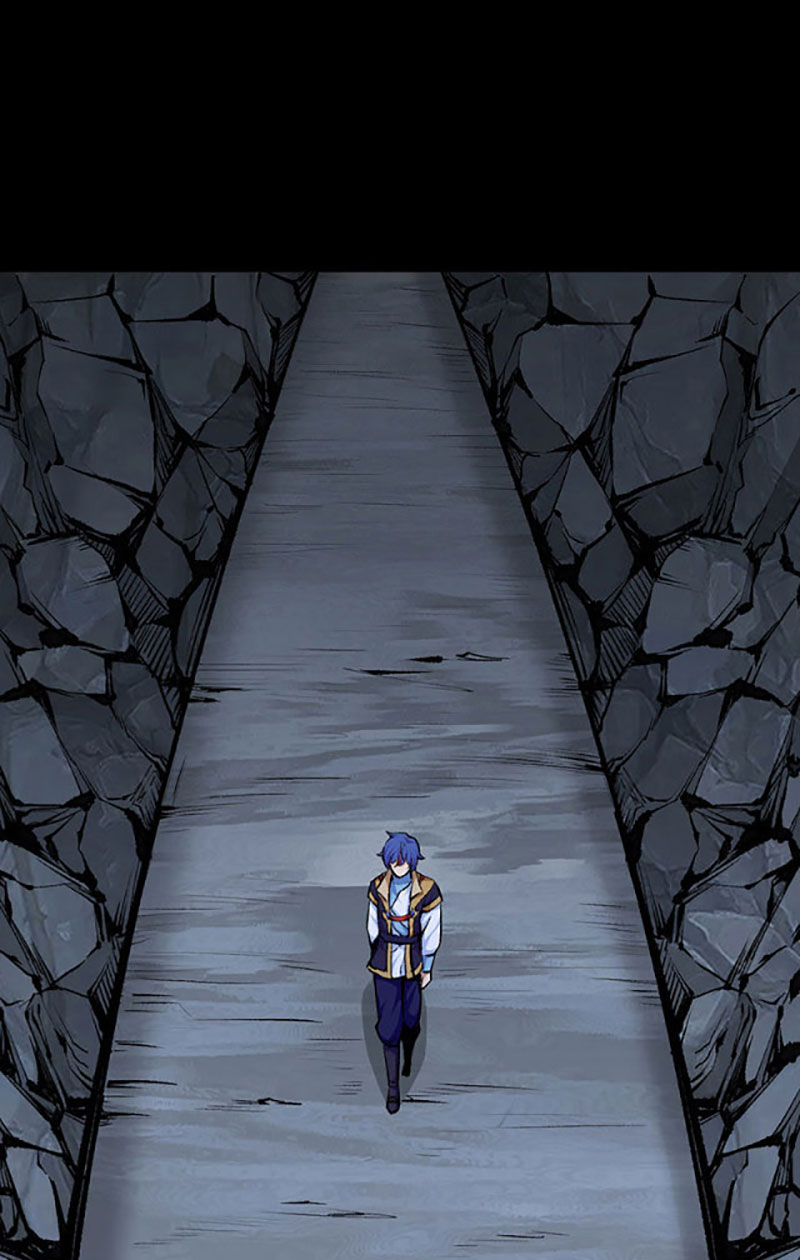 võ đạo độc tôn chapter 377 1