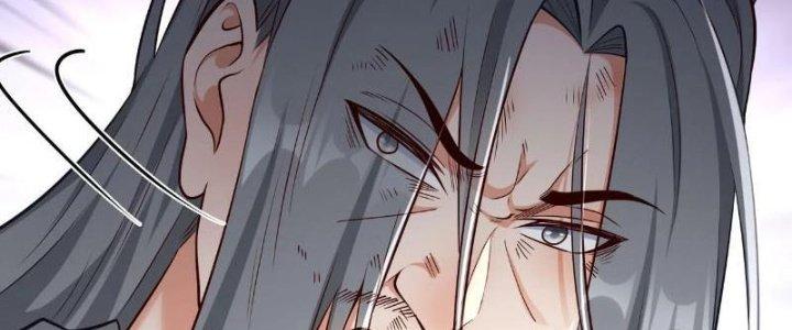 đại tần, ta là con tần thủy hoàng, giết địch thành thần chapter 18 109