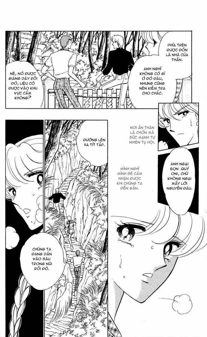 ao no fuuin - blue seal chapter 46.1 15