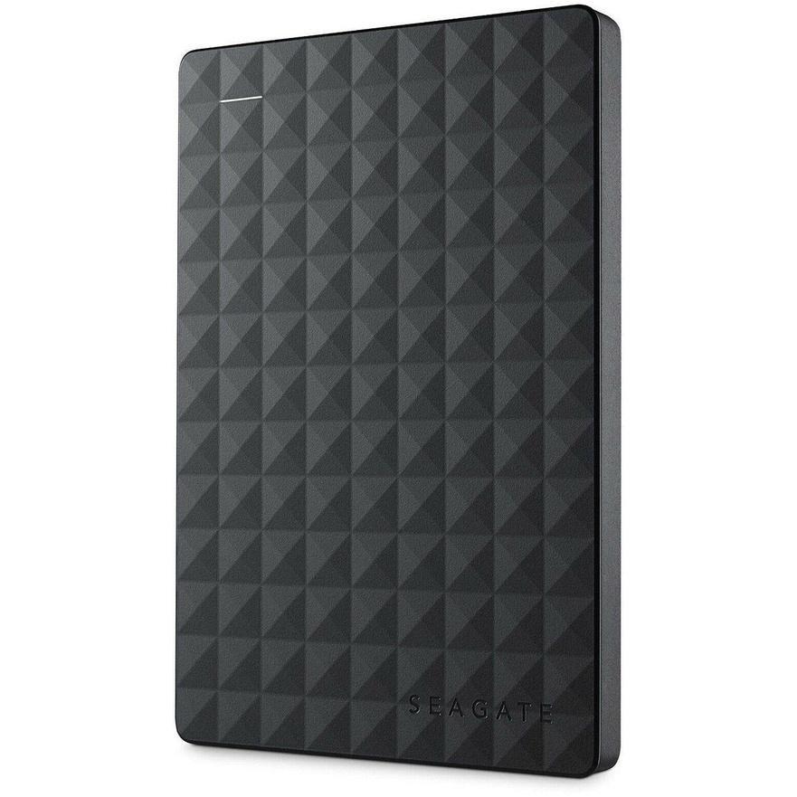 Ổ Cứng Mở Rộng 250GB 500GB 2TB 1TB USB 3.0 Cho PC Xbox One