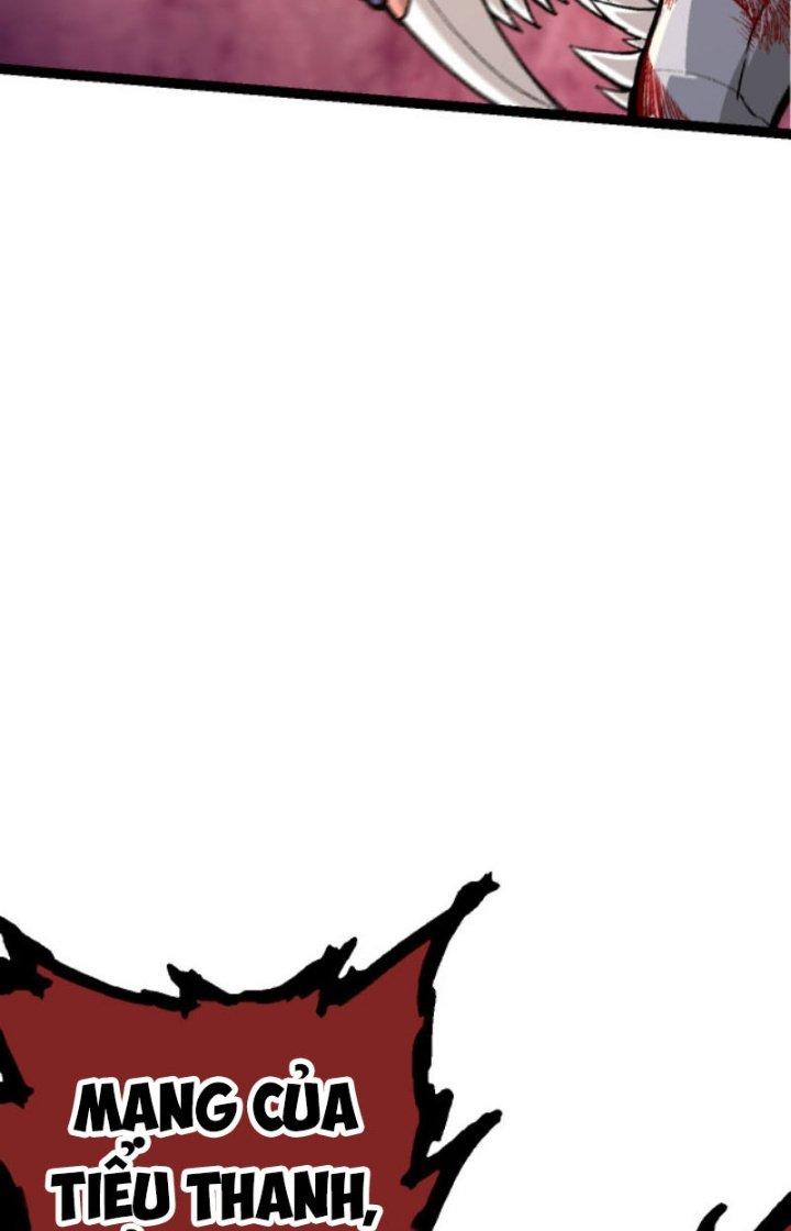 từ cây cổ thụ bắt đầu tiến hóa chapter 13 41