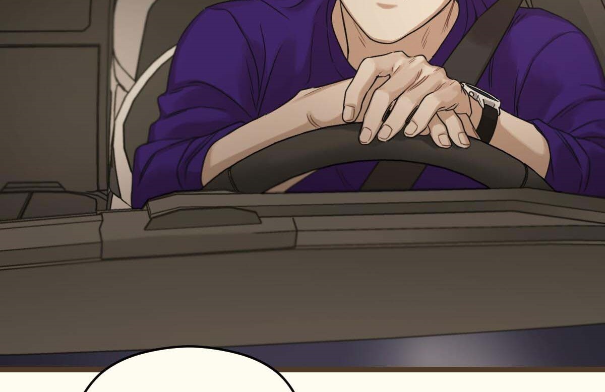 tương phùng chapter 27 239