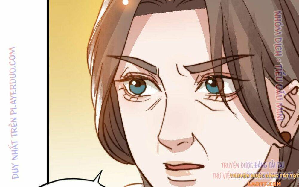 chồng trước 18 tuổi chapter 49 19