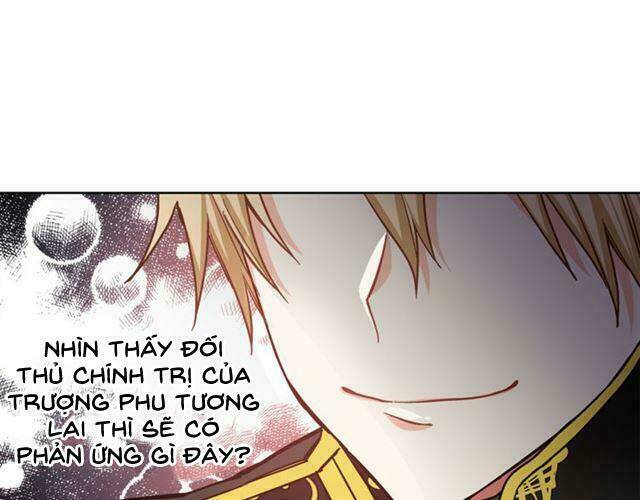 nữ hoàng ngoại khoa chapter 36 91