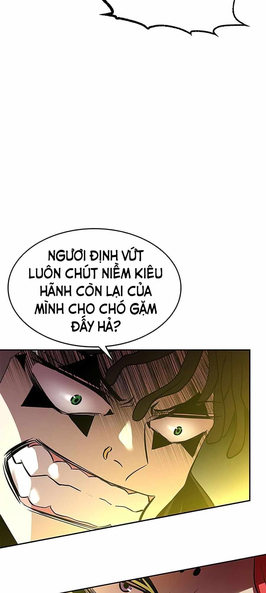 chuyển sinh thành ác nhân chapter 33 58