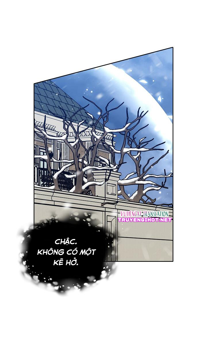 thanh tra của muiella chapter 112 58