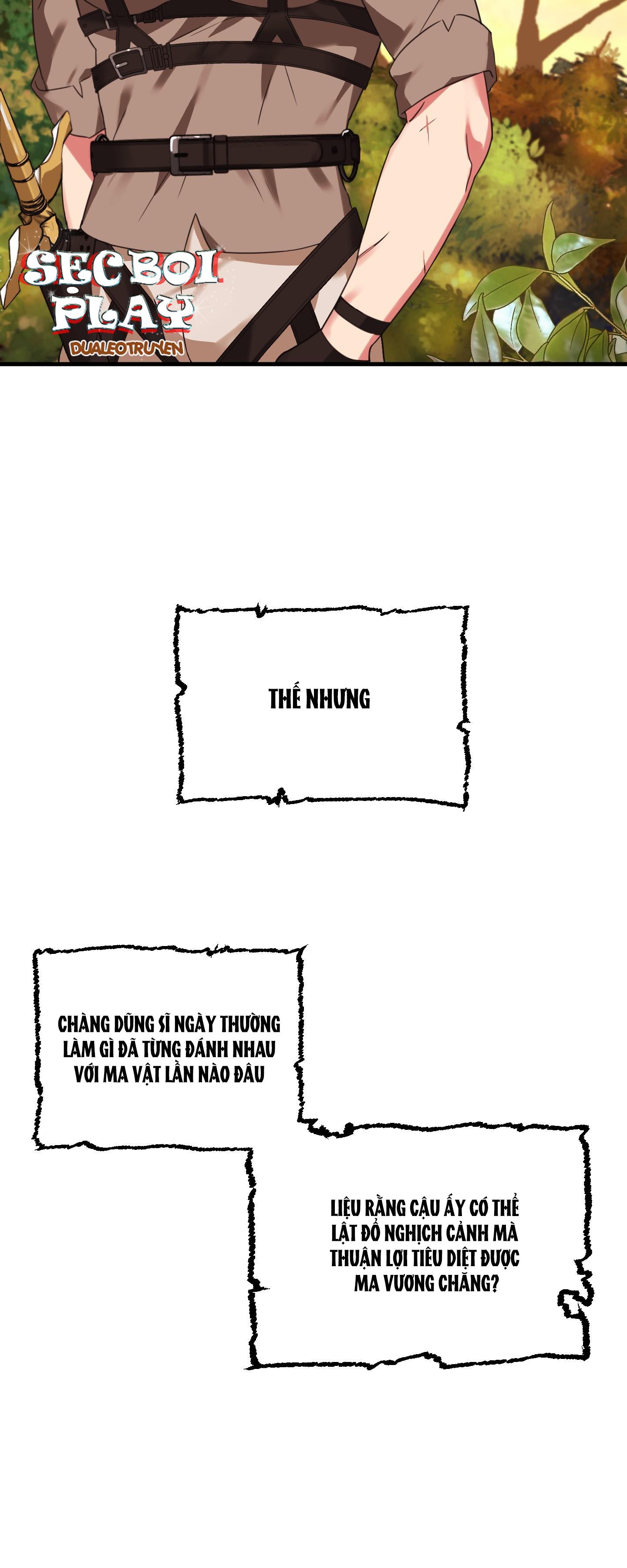 bộ sưu tập ciu to-ngực bự của nhà sẹc chapter 1 24