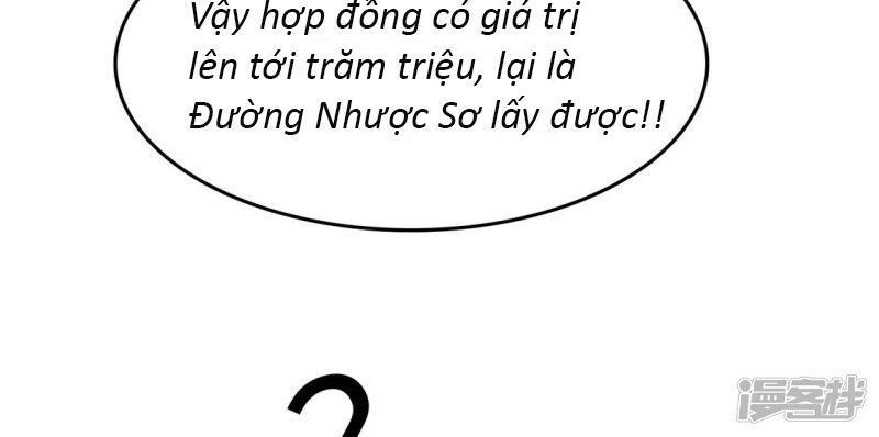 con đường phản công của sủng thê chapter 5 3