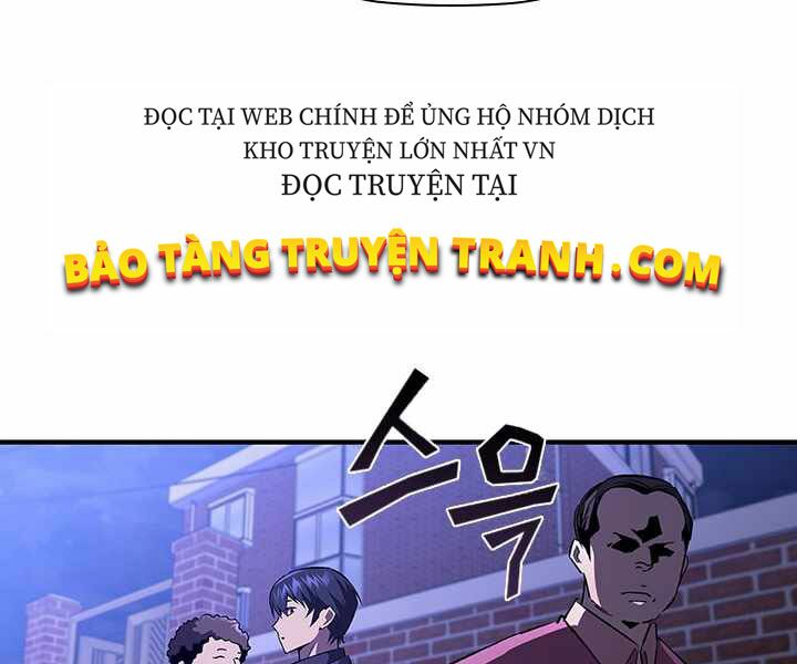 khát vọng trỗi dậy chapter 81 5