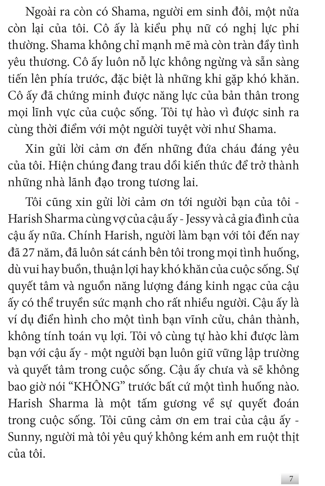 You Can, You Will. It's Your Choice! Bạn Có Thể, Bạn Sẽ Thành Công - Đó Là Lựa Chọn Của Bạn!