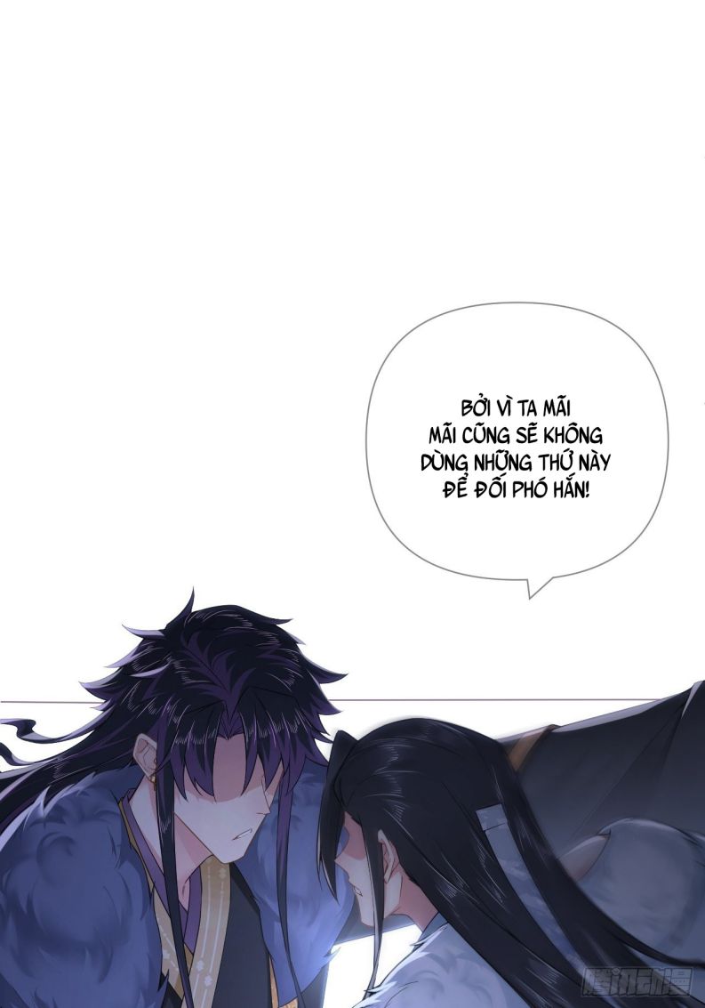 nhập mộ chi thần chapter 82 20