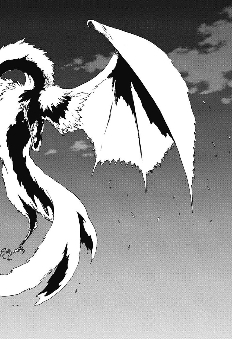 burn the witch chapter 4 9