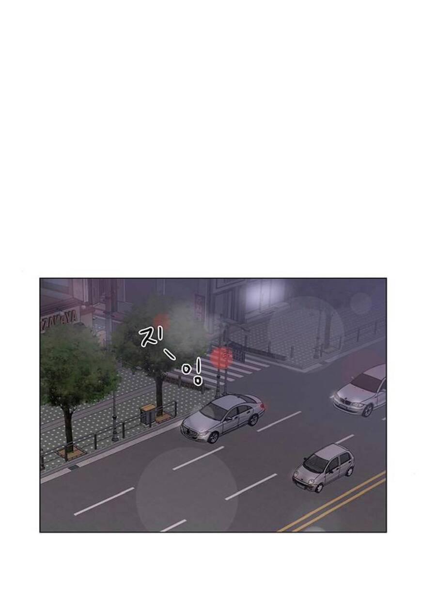 idol và sếp, em yêu ai? chapter 108 21