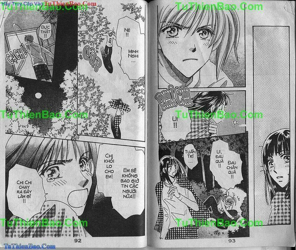 mây trắng tinh khôi chapter 3 47