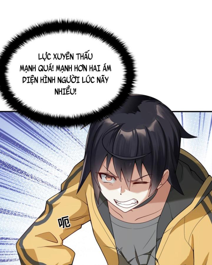 ta bị biến thành một mảnh đất chapter 2 89